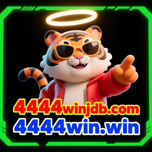 4444win.win