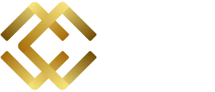Logo 4444win.win